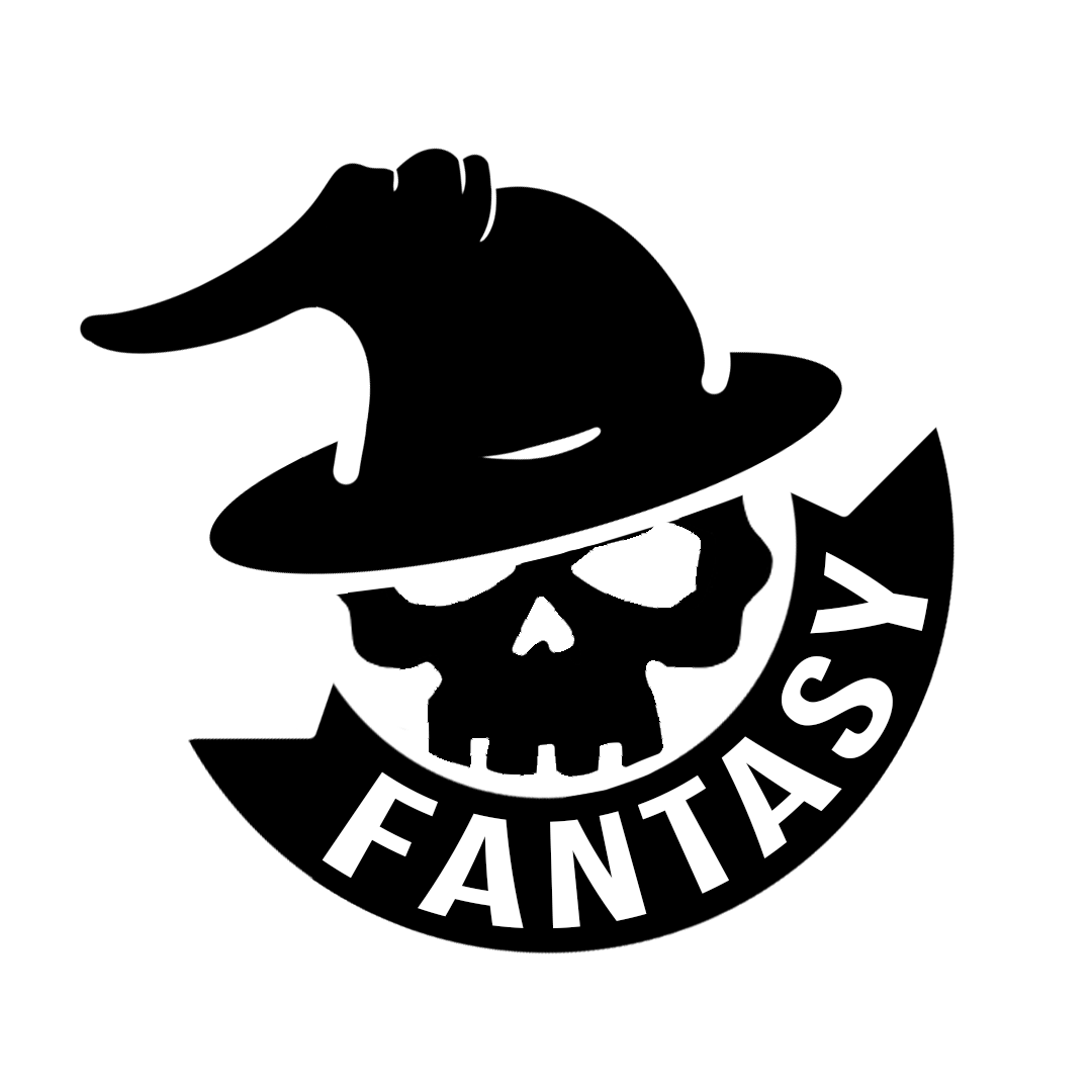 FANTASY