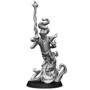 MAGIC ITEMS - ANIMATED ARMOR 02