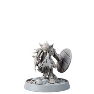 GOBLINS - HOOKA GUTTER