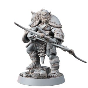 ORKS - SENTEIS PROBLAA