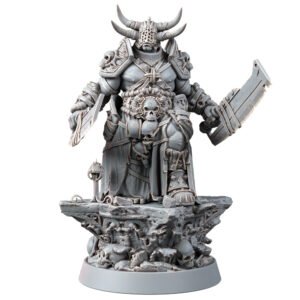 CHAOS - BOZONAR THE SUBCERTAIN