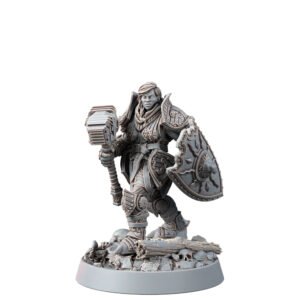 HUMANS - ISABELLE DU LION DARGENT