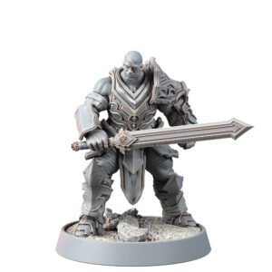 HUMANS - FRANKE GOTHMORG