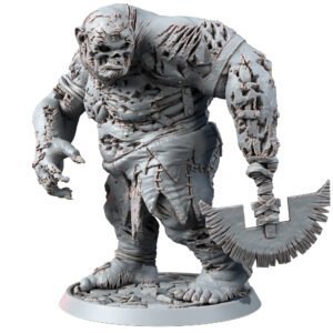 ZOMBIE - CORPUS CRASNORSK