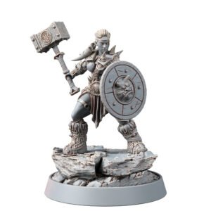 HUMANS - FANDRA HOLLER