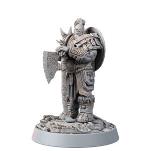 HUMANS - GAZER HUNDREDSCAR