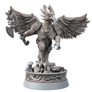 BIRDFOLK - HAIM FIREFLIGHT