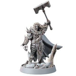 VAMPIRES - HEERENVELDT VON STRACHENFELD