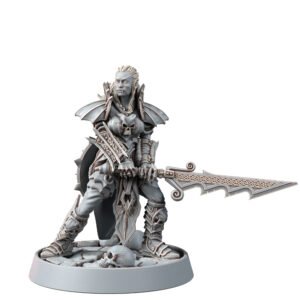 VAMPIRES - IVANA RAASNA