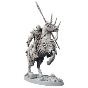 VAMPIRES - ULM UNTERSTRACHEN