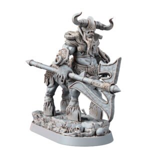 CENTAURS - CAPTAIN CHRISTNOCK