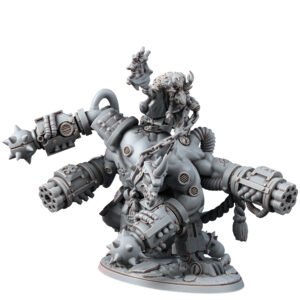 RATMEN - LORD AMATERATSU