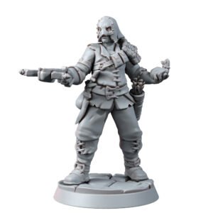 HUMANS - SNEAKY BANDIT