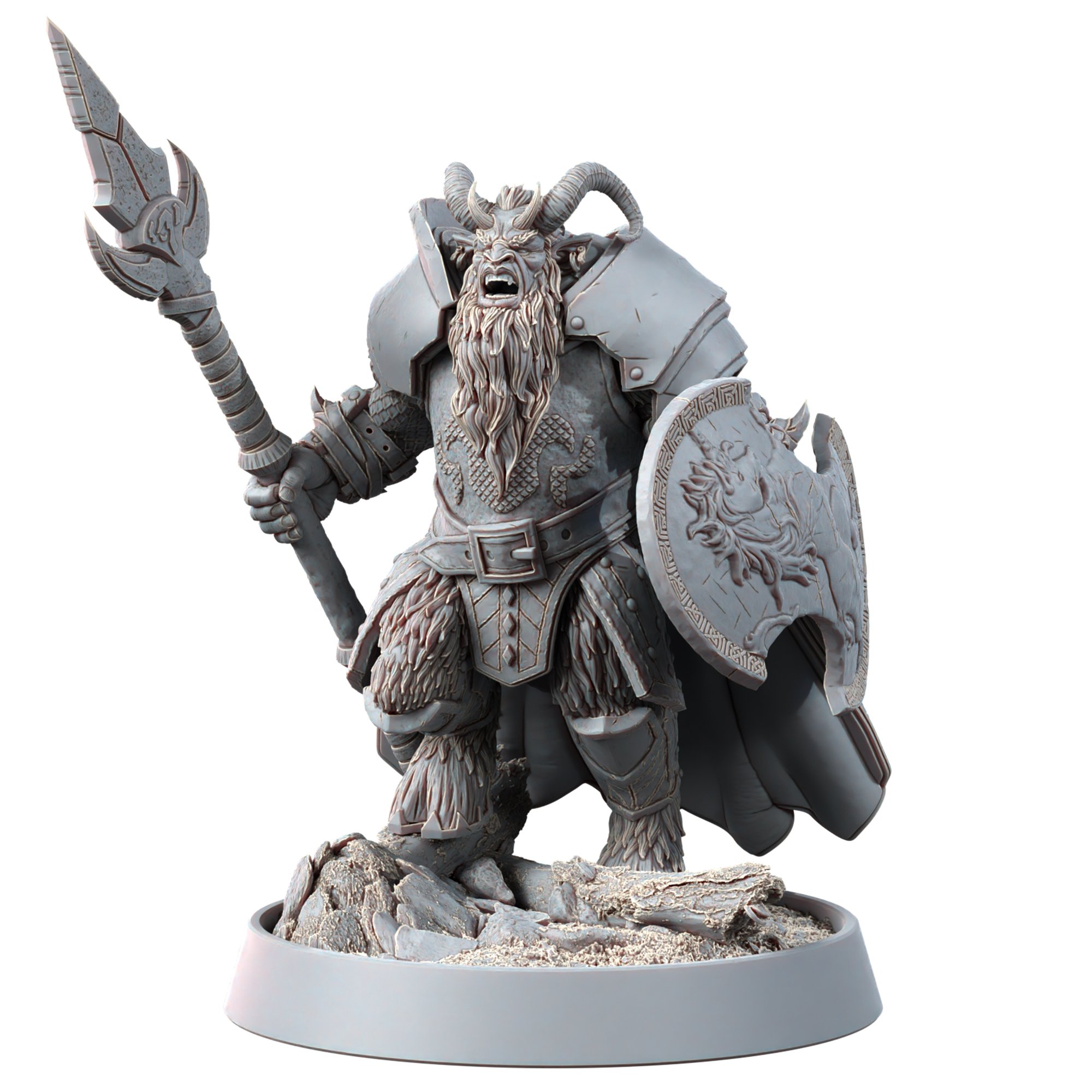 SATYRS - THE DISCIPLES OF MARSYAS STAVRAS FRONTER