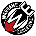 Wargame Exclusive Fantasy