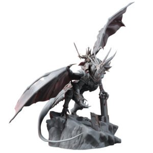 ELVES - NOYRIT ON SAMMRUS